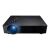 ASUS ProArt Projector A1 Beamer Standard Throw-Projektor 3000 ANSI Lumen DLP 1080p (1920x1080) 3D Schwarz (90LJ00G0-B00270) 78854783