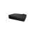 ASUS ProArt A1 projector, black, back view