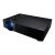 ASUS ProArt Projector A1 Data Projector Standard Projection Distance Projector 3000 ANSI lumens DLP 1080p (1920x1080) 3D Black 78854783