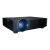 ASUS ProArt Projector A1 Data Projector Standard Projection Distance Projector 3000 ANSI lumens DLP 1080p (1920x1080) 3D Black 78854783