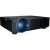ASUS A1 Projector, 1920 x 1080, Black