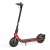 Ninebot by Segway D18E 25 #fekete-piros 44093369}