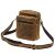 Férfi bőrtáska Nordee MSD-02 GM01 HUNTER 153347719