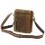 Férfi bőrtáska Nordee MSD-03 GM09 153343645