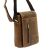 Férfi bőrtáska Nordee MSD-03 GM09 153343645