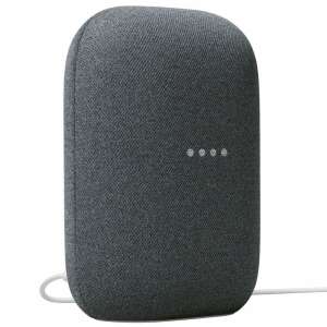 Google Nest Audio 64755946 Bluetooth Lautsprecher
