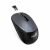 Genius NX-7015_IRONGREY Vezeték nélküli Egér NX-7015, USB, 1200dpi, BlueEye, Acél szürke 180618227