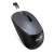 Genius NX-7015 Wireless Mouse, 1200dpi, BlueEye, Iron Grey