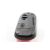 Vizualizare de jos a mouse-ului wireless Genius NX-7000