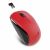 Genius NX-7000 Mouse Two-Handed Wireless RF BlueEye 1200 DPI 47928836