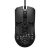 ASUS TUF Gaming M4 Air Mouse Two-handed USB Type A Optical 16000 DPI 102055727