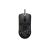ASUS TUF Gaming M4 Air Mouse Two-handed USB Type A Optical 16000 DPI 102055727