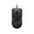 Asus TUF Gaming M4 Air wired gaming mouse, black, 16000 DPI