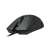 ASUS TUF Gaming M4 Air Mouse Two-handed USB Type A Optical 16000 DPI 102055727