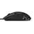 ASUS TUF Gaming M4 Air Mouse Two-handed USB Type A Optical 16000 DPI 102055727