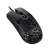 ASUS TUF Gaming M4 Air Mouse Two-handed USB Type A Optical 16000 DPI 102055727