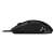 ASUS TUF Gaming M4 Air Mouse Two-handed USB Type A Optical 16000 DPI 102055727