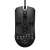 Mysz do gier ASUS TUF Gaming M4 Air, 16000 dpi, czarna 102055727