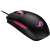 Mysz do gier ASUS TUF Gaming M4 Air, 16000 dpi, czarna 102055727