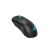 Asus P514 ROG GLADIUS III vezetékes Egér, USB optikai, fekete 19000DPI 44096198