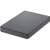 Hard disk extern Seagate Basic 2TB, negru