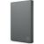 Externe Festplatte Seagate Basic 4TB, 2,5", USB 3.0, Schwarz 77564354