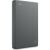 Externe Festplatte Seagate Basic 4TB, 2,5", USB 3.0, Schwarz 77564354