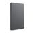 Seagate Basic 4TB External Hard Drive - Silver Version
