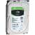 Seagate Barracuda Compute 4TB 3.5 inch internal hard drive