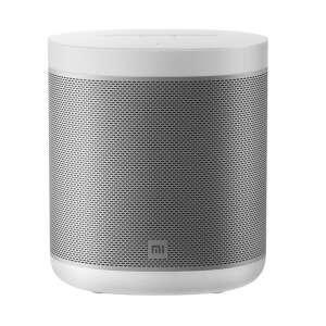 Xiaomi mi smart speaker sprachassistent - qbh4190gl 44072010 Bluetooth Lautsprecher