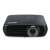 Acer S1286H adatkivetítő Standard vetítési távolságú projektor 3500 ANSI lumen DLP XGA (1024x768) Fehér 78659802}