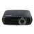 Acer S1286H adatkivetítő Standard vetítési távolságú projektor 3500 ANSI lumen DLP XGA (1024x768) Fehér 78659802}