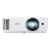 Acer S1286H Projektor 1024 x 768, 16:9, EcoProjection, ePower Management, Bijeli
 78659802