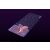 Razer Gigantus V2 Gengar Pokemon gamer egéralátét, felülnézet