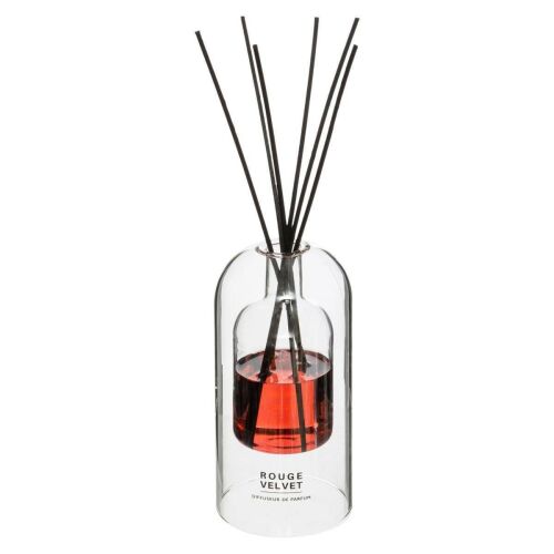 Ilan Rouge bársony illatpálcikák 150ml