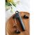 CORAVIN Pivot Plus, Bortároló Rendszer, Fekete 153363268
