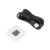 Uni-T UTi712S CE hőkamera, microSD kártya, WiFi, USB-C 153366326
