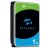 Seagate SkyHawk 1TB HDD SATA III 3,5" szerverhez 164901237