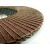 EZÜST KÖSZÖRŐKORONG LAP 40 g 125 mm 153367917