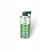 BOLL PTFE kenőanyag spray, 400ml, általános célú