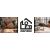 GRENEN RUSTIC loft számítógépasztal 175892287