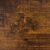 GRENEN RUSTIC loft számítógépasztal 175892287