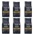 Delonghi Coffee grounds kimbo DLSC609 GOURMET 1 KG 43859116