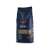 Delonghi Kimbo Espresso Gourmet coffee beans, 1 kg bag