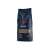 Delonghi Kimbo Espresso Gourmet coffee beans, 1 kg bag