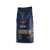 Delonghi Kimbo Espresso Gourmet coffee beans, 1 kg bag