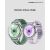 Huawei Watch GT6 46mm Grey 153403668