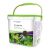Aquaforest Lava Soil 5l - vulkanikus akváriumi talaj 153410182