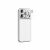 AmazingThing teljes lencsés üveg iPhone 17 Pro Maxhoz 153434988