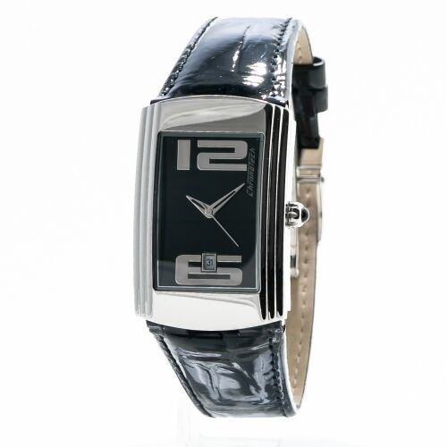 CHRONOTECH CT7017L-06 karóra. Kvarc, fehér. Uniszex. 153449334 - Női óra